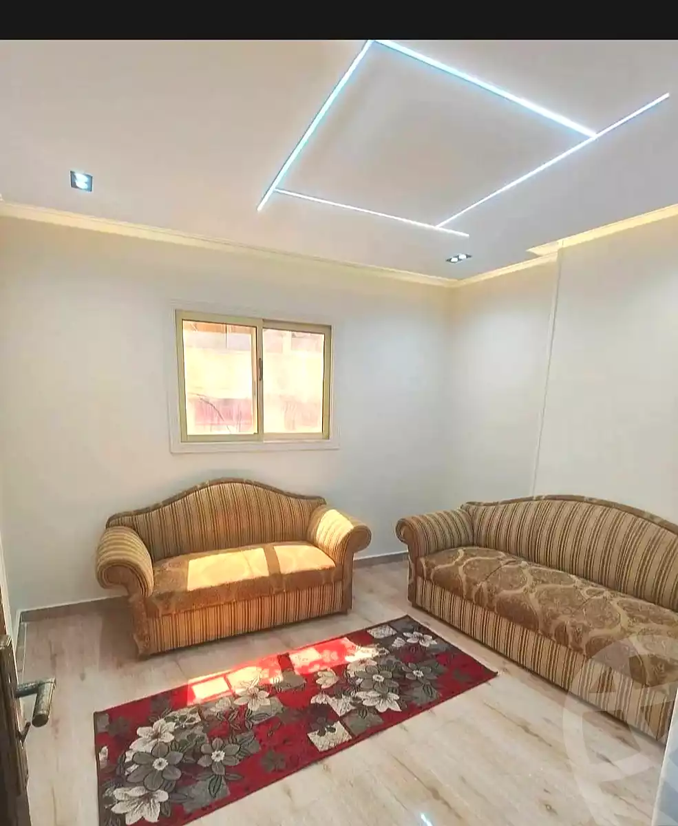 https://aqarmap.com.eg/ar/listing/7315221-for-sale-alexandria-el-asafra-salman-el-farsi-st