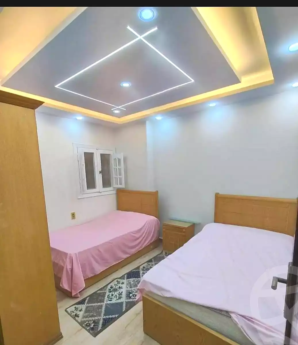 https://aqarmap.com.eg/ar/listing/7315221-for-sale-alexandria-el-asafra-salman-el-farsi-st