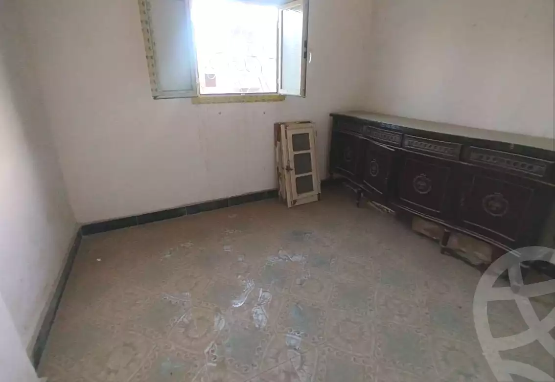 https://aqarmap.com.eg/ar/listing/7315232-for-sale-alexandria-al-agamy-shataa-el-nakheel