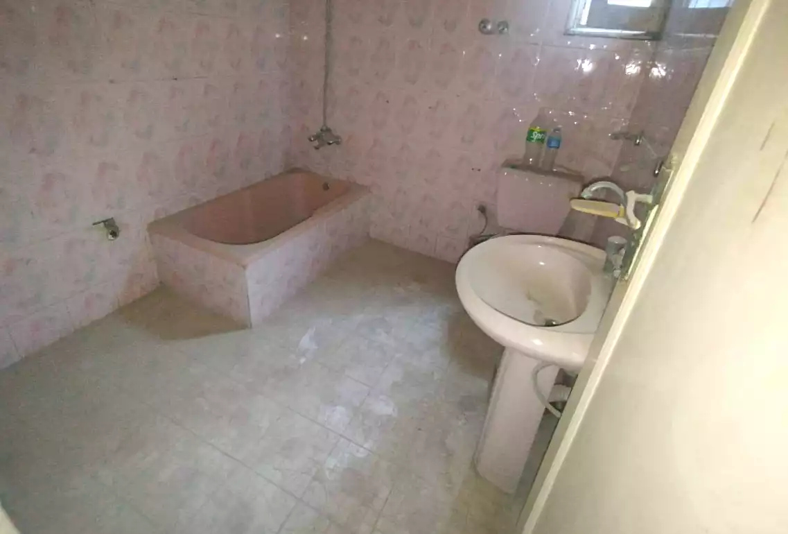 https://aqarmap.com.eg/ar/listing/7315232-for-sale-alexandria-al-agamy-shataa-el-nakheel