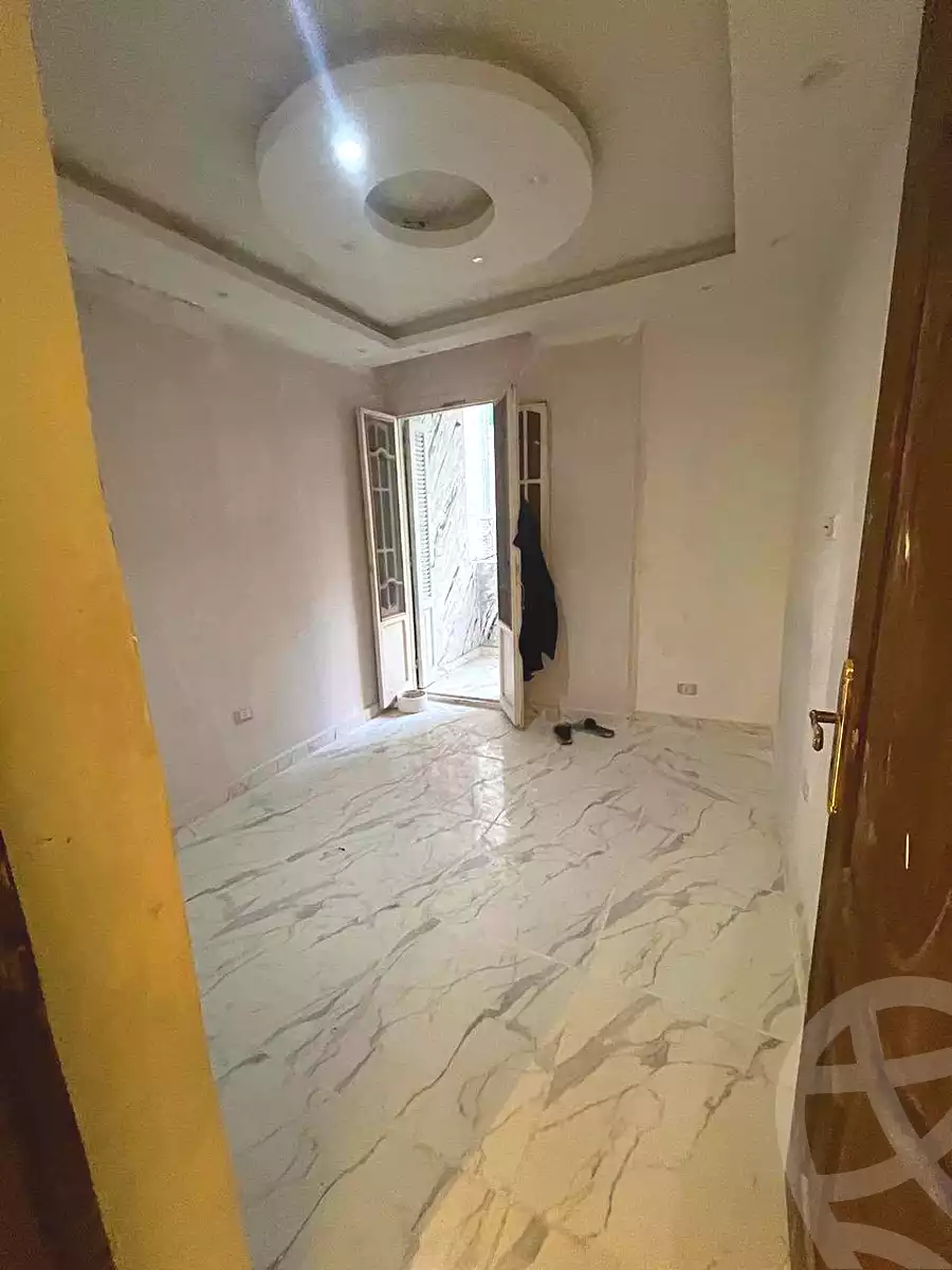 https://aqarmap.com.eg/ar/listing/7315233-for-sale-alexandria-bahray-el-anfoshy-sidi-kazman-st