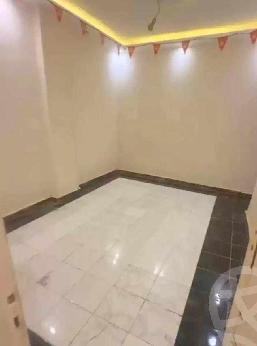 https://aqarmap.com.eg/ar/listing/7315243-for-rent-cairo-faisal-el-maryotyah-al-shesheini-st