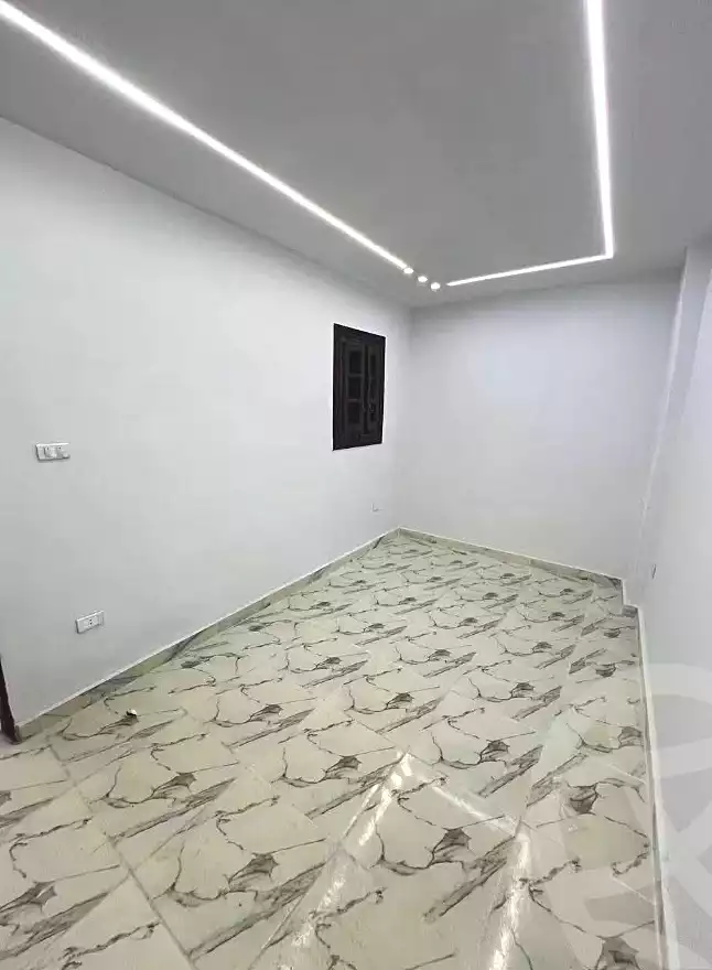 https://aqarmap.com.eg/ar/listing/7315244-for-sale-alexandria-lsywf-el-falki