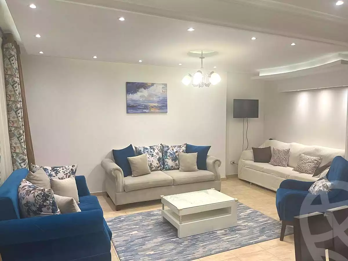 https://aqarmap.com.eg/en/listing/7315247-for-sale-alexandria-moharram-bey-el-maamoun-st