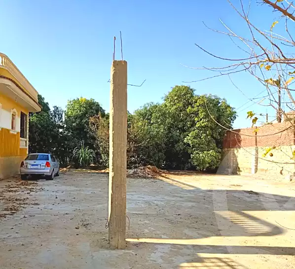 https://aqarmap.com.eg/ar/listing/7315246-for-sale-ismailia-fayed