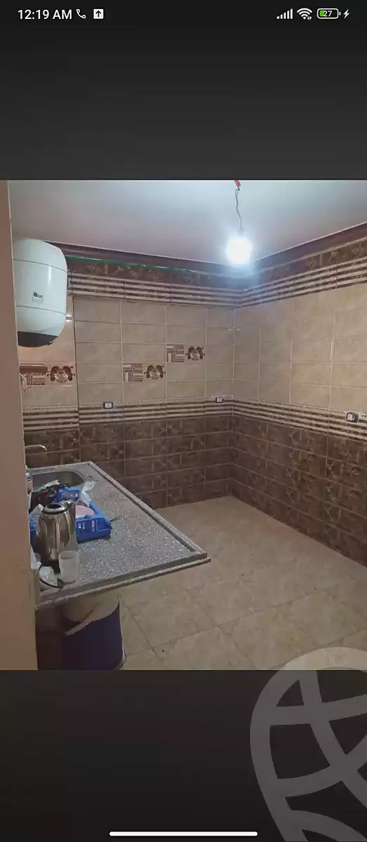 https://aqarmap.com.eg/en/listing/7315250-for-sale-cairo-ain-shams-jsr-lswys