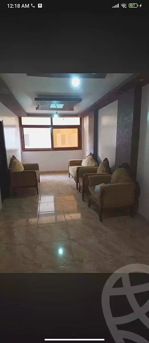https://aqarmap.com.eg/en/listing/7315250-for-sale-cairo-ain-shams-jsr-lswys