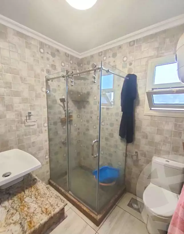 https://aqarmap.com.eg/ar/listing/7315252-for-sale-alexandria-lsywf-el-falki