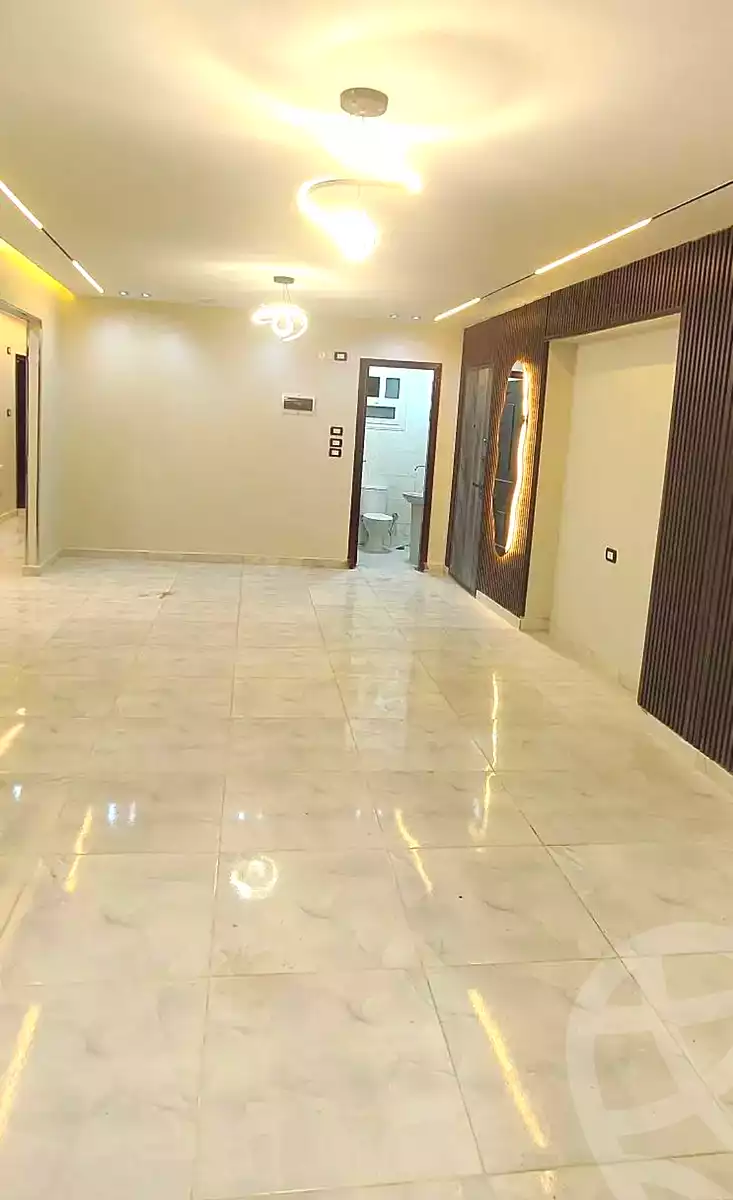 https://aqarmap.com.eg/ar/listing/7315258-for-sale-cairo-nozha-2-gesr-el-suez-st
