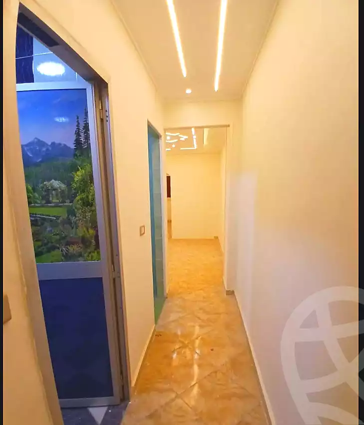 https://aqarmap.com.eg/en/listing/7315260-for-sale-alexandria-lsywf-el-falki-street-16-el-eslah