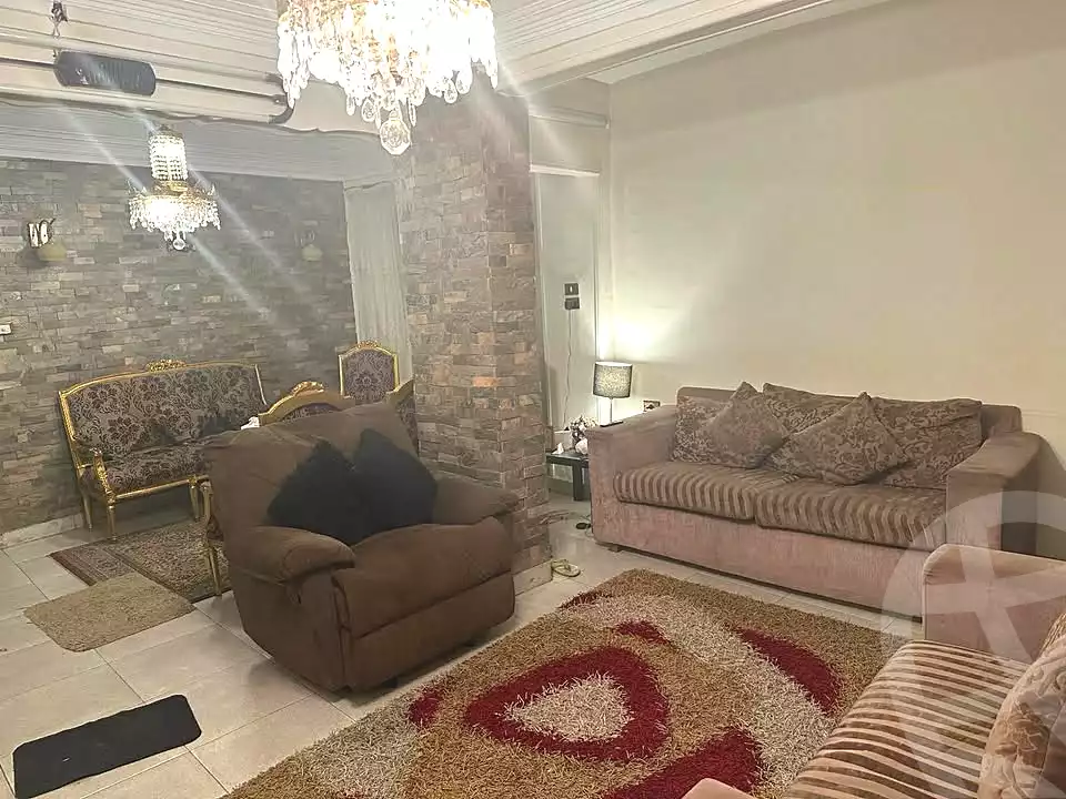 https://aqarmap.com.eg/en/listing/7315261-for-rent-cairo-helwan-hadayek-helwan