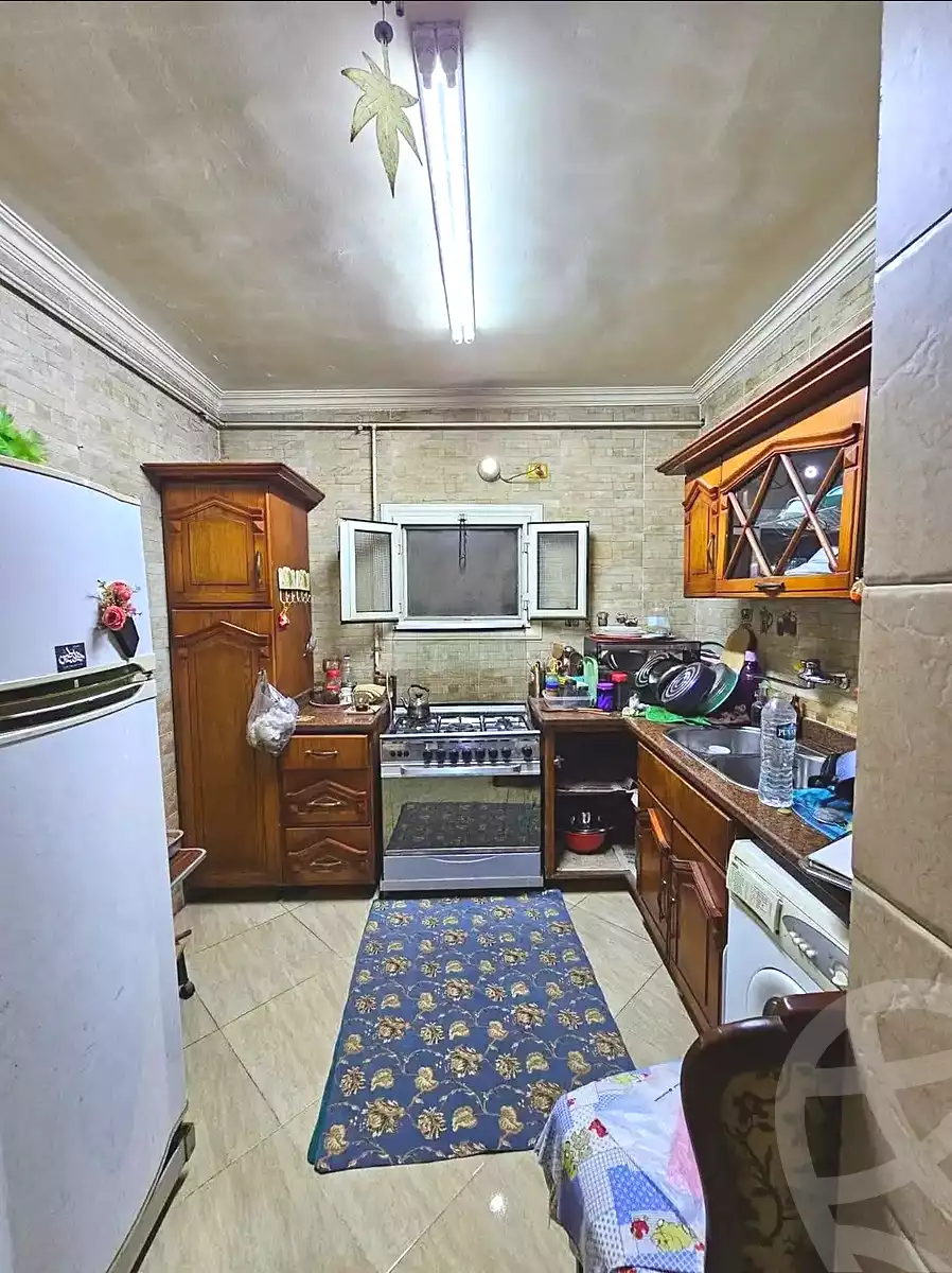 https://aqarmap.com.eg/ar/listing/7315264-for-sale-cairo-faisal-hassan-mohamed-st