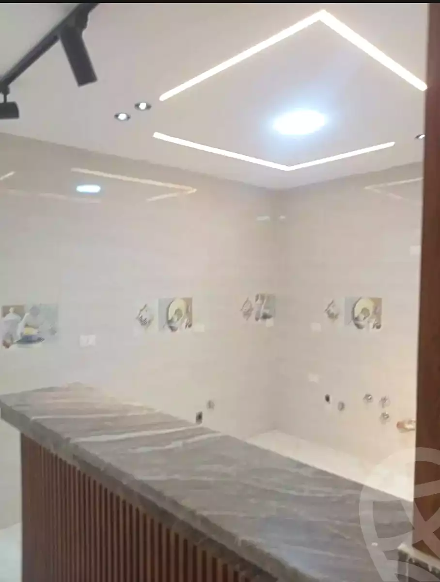 https://aqarmap.com.eg/ar/listing/7315268-for-sale-cairo-el-haram-el-lebeny-el-magzar-el-aly-st