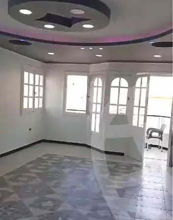 https://aqarmap.com.eg/en/listing/7315269-for-sale-alexandria-al-agamy-shataa-el-nakheel
