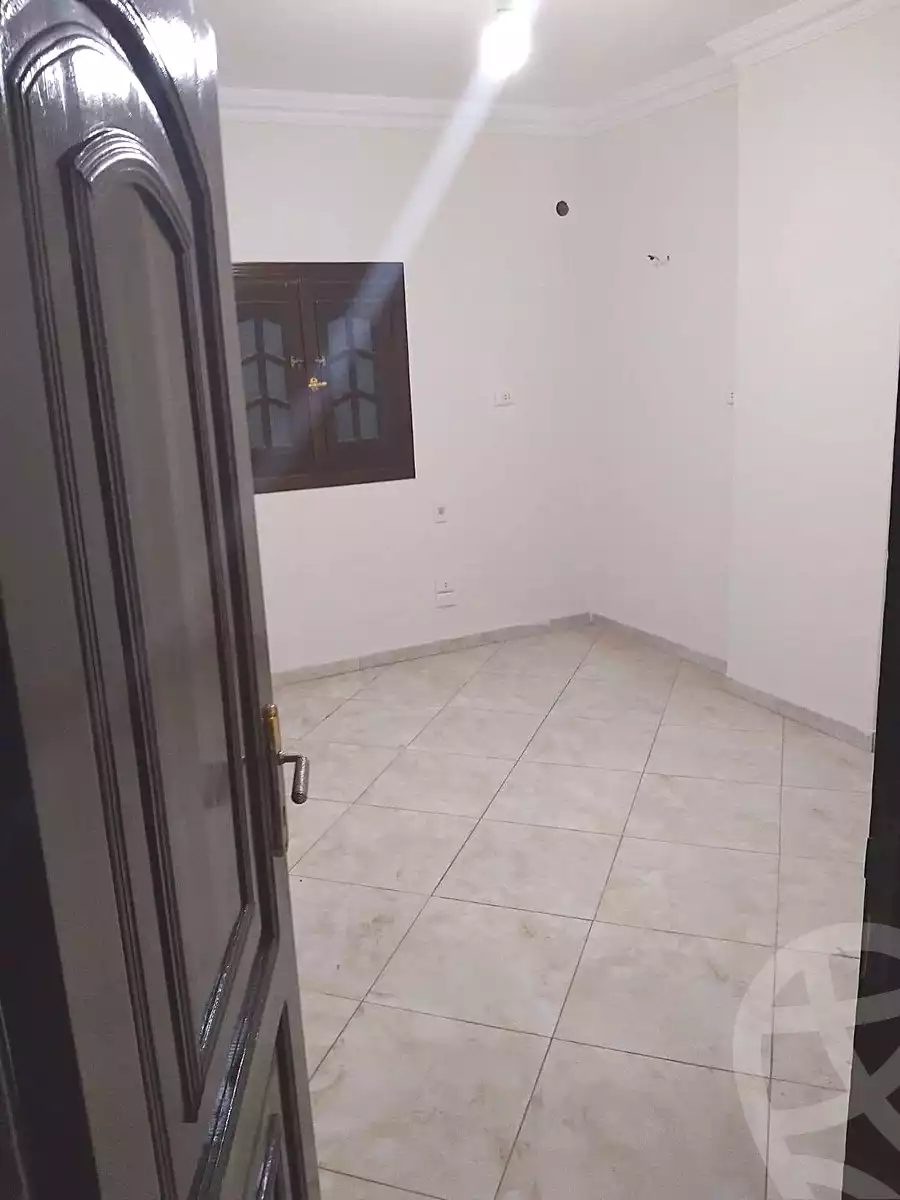 https://aqarmap.com.eg/ar/listing/7315276-for-sale-cairo-helwan-hadayek-helwan-el-dawagen