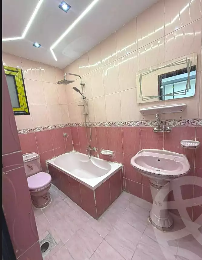 https://aqarmap.com.eg/en/listing/7315282-for-sale-alexandria-lsywf-el-falki
