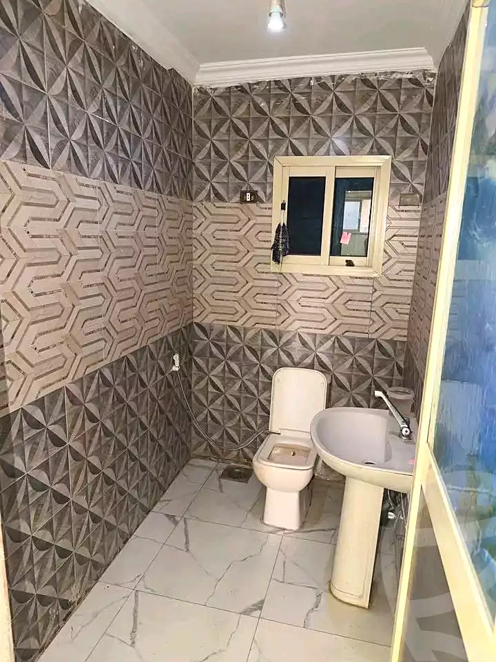 https://aqarmap.com.eg/en/listing/7315286-for-rent-cairo-el-haram-el-maryotya