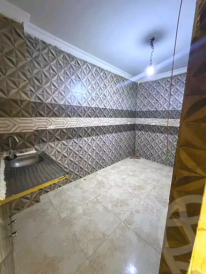 https://aqarmap.com.eg/en/listing/7315286-for-rent-cairo-el-haram-el-maryotya