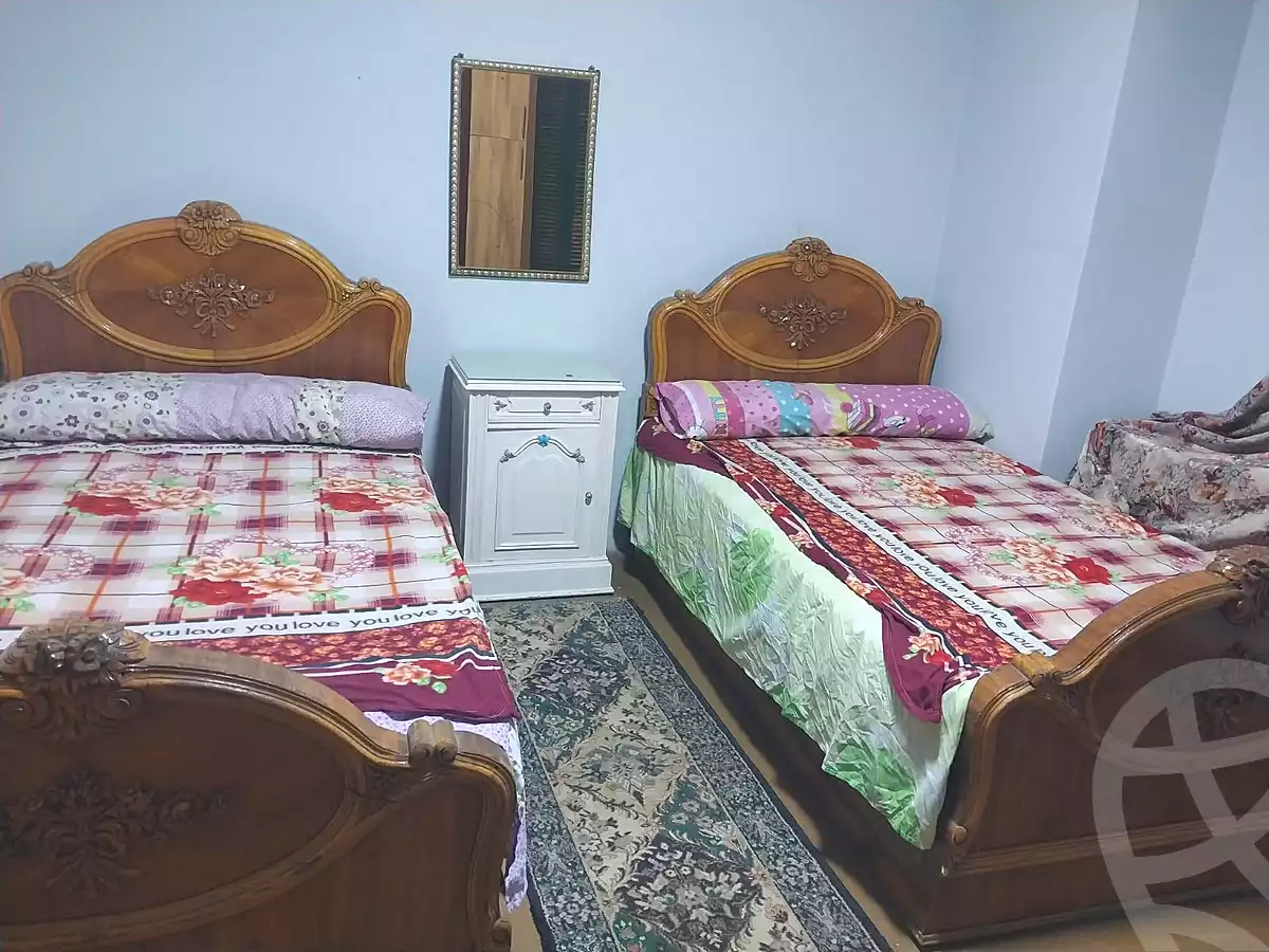 https://aqarmap.com.eg/en/listing/7315291-for-rent-cairo-el-haram
