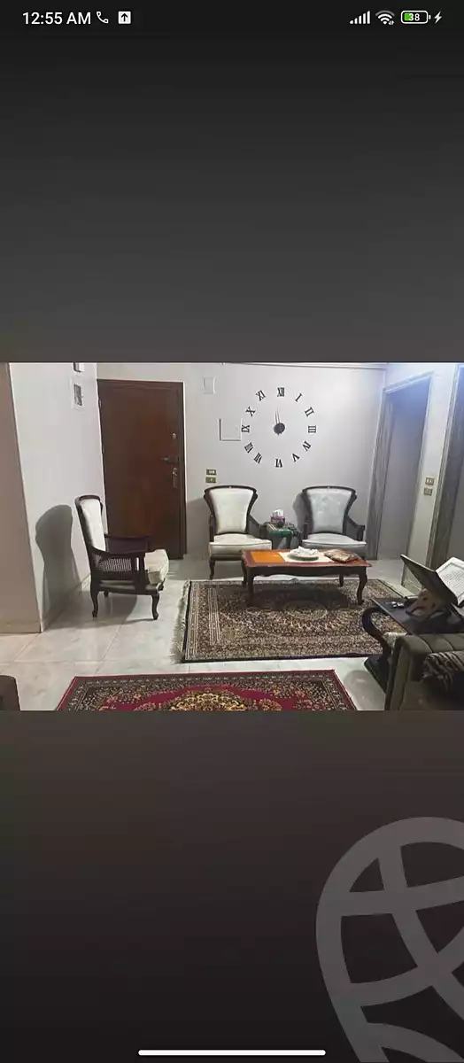 https://aqarmap.com.eg/ar/listing/7315303-for-sale-cairo-el-zaytun-lzytwn-lshrqy-toman-bai-st