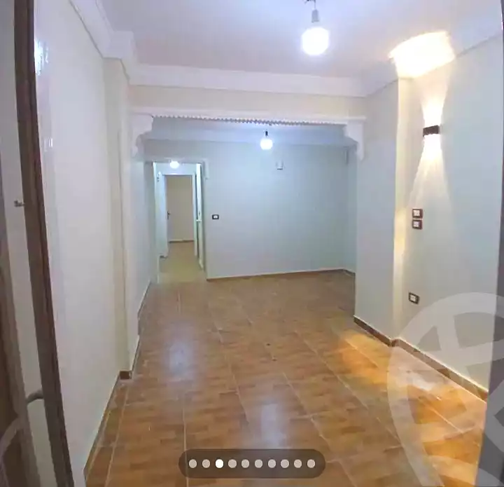 https://aqarmap.com.eg/ar/listing/7315300-for-sale-alexandria-lsywf-el-falki-street-16-el-eslah