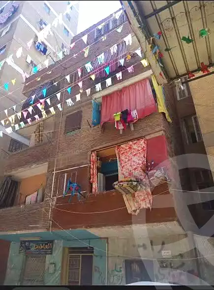 https://aqarmap.com.eg/en/listing/7315301-for-sale-cairo-ain-shams-ain-shams-el-sharkia