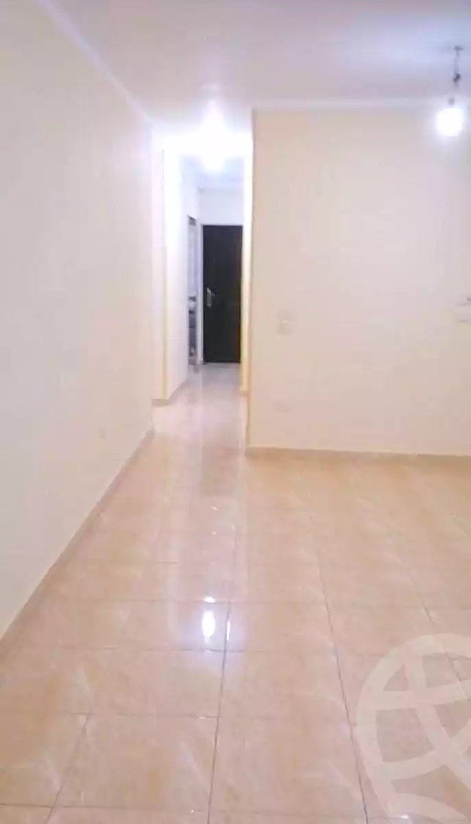 https://aqarmap.com.eg/en/listing/7315294-for-rent-cairo-ain-shams-jsr-lswys-tqsym-mr-bn-lkhtb