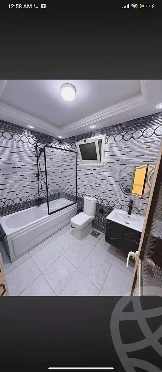 https://aqarmap.com.eg/ar/listing/7315308-for-sale-cairo-ain-shams-el-naam