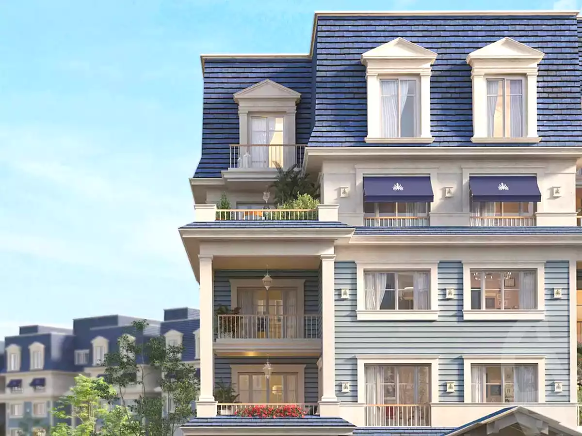 https://aqarmap.com.eg/en/listing/2791880-projects-mountain-view-1.1