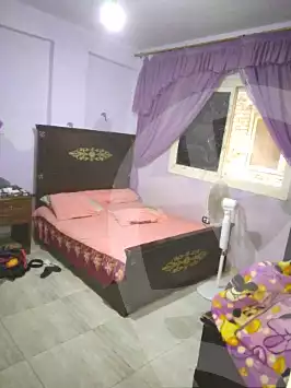https://aqarmap.com.eg/en/listing/7315316-for-sale-cairo-el-marg-moasaset-el-zakah-st