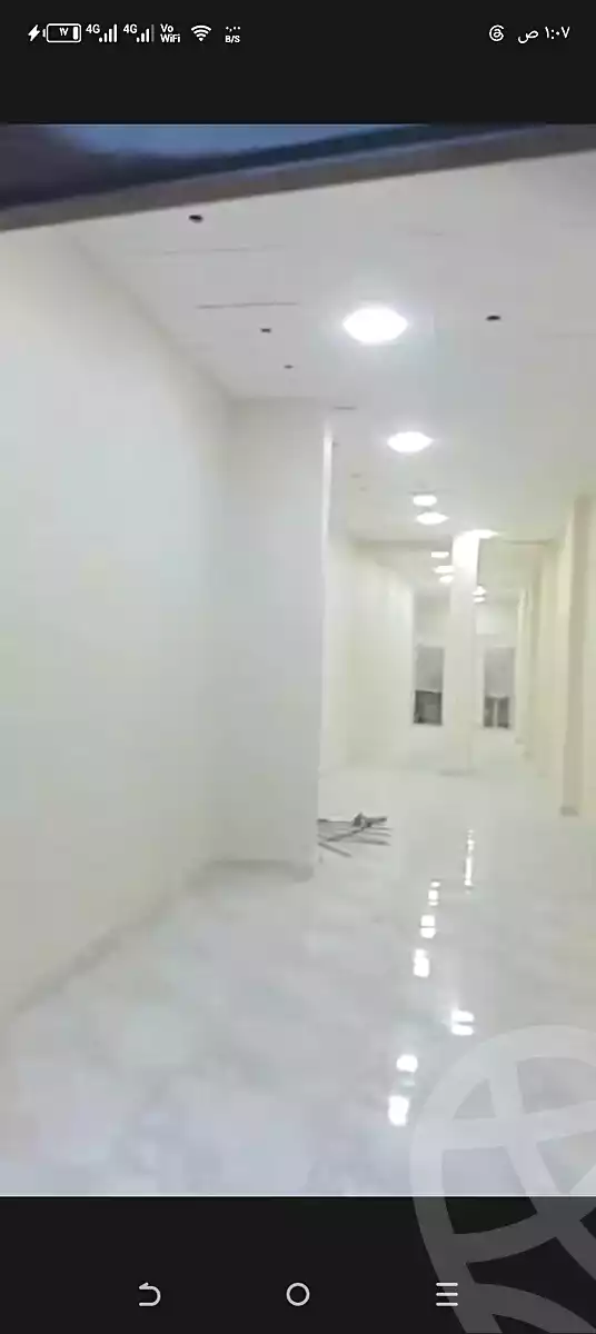 https://aqarmap.com.eg/en/listing/7315325-for-rent-cairo-ain-shams-el-naam-saeab-saleh-st