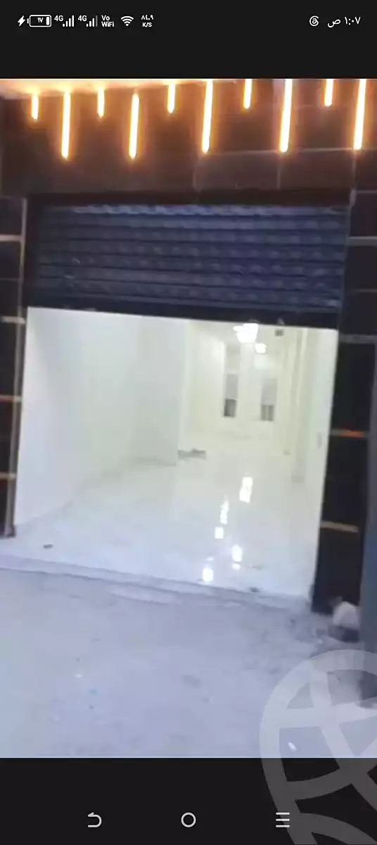 https://aqarmap.com.eg/en/listing/7315325-for-rent-cairo-ain-shams-el-naam-saeab-saleh-st