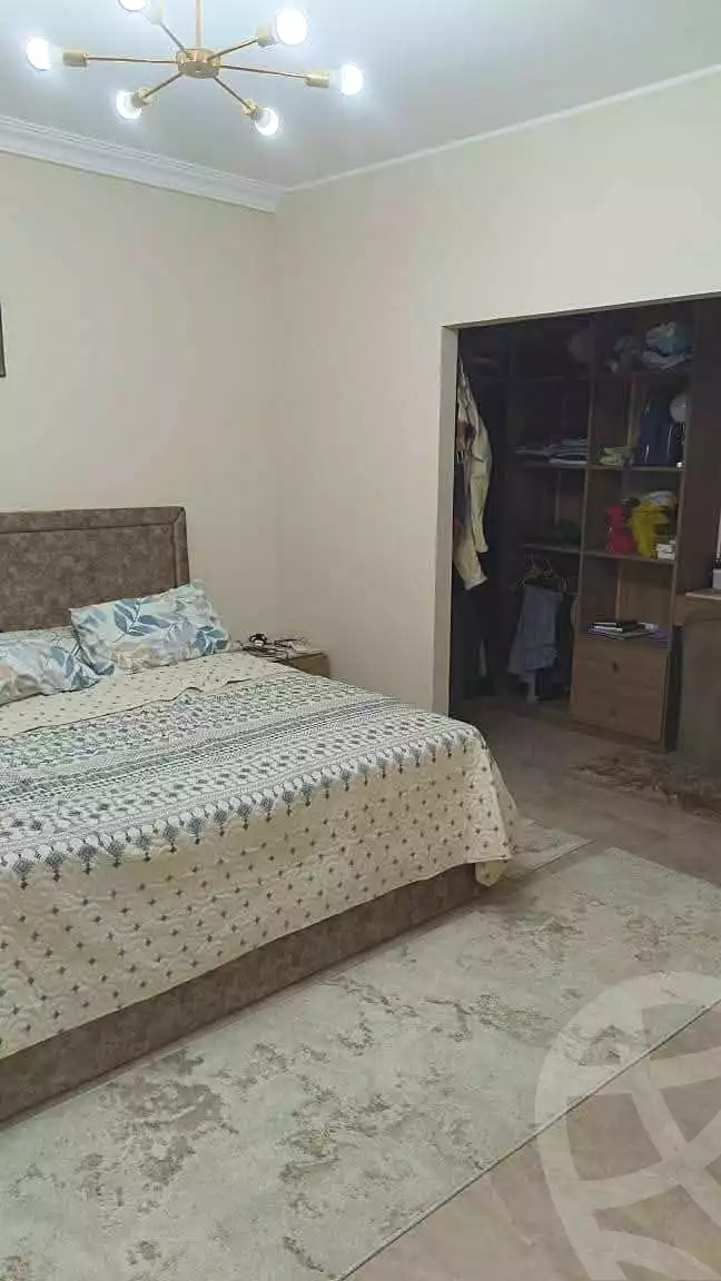 https://aqarmap.com.eg/en/listing/7315327-for-sale-cairo-el-haram-shareaa-khatem-el-morsalen