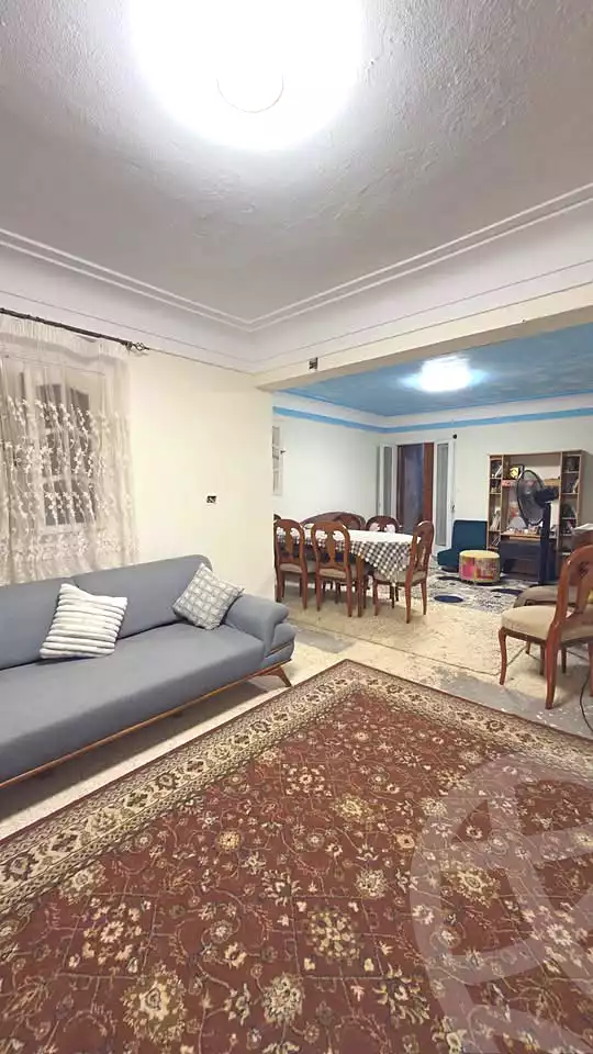 https://aqarmap.com.eg/en/listing/7315329-for-sale-alexandria-al-agamy-lbytsh-el-hanafeya-st