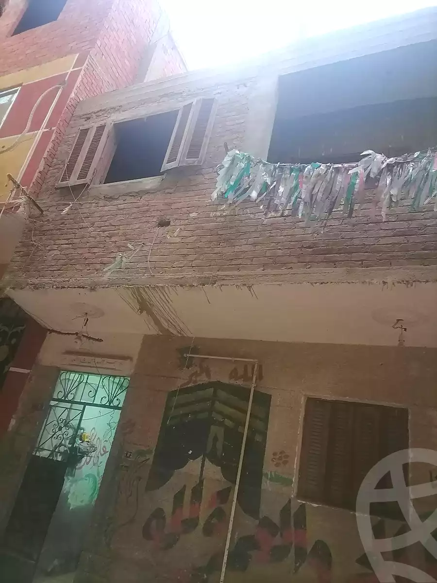 https://aqarmap.com.eg/en/listing/7315328-for-sale-cairo-el-marg-old-marg