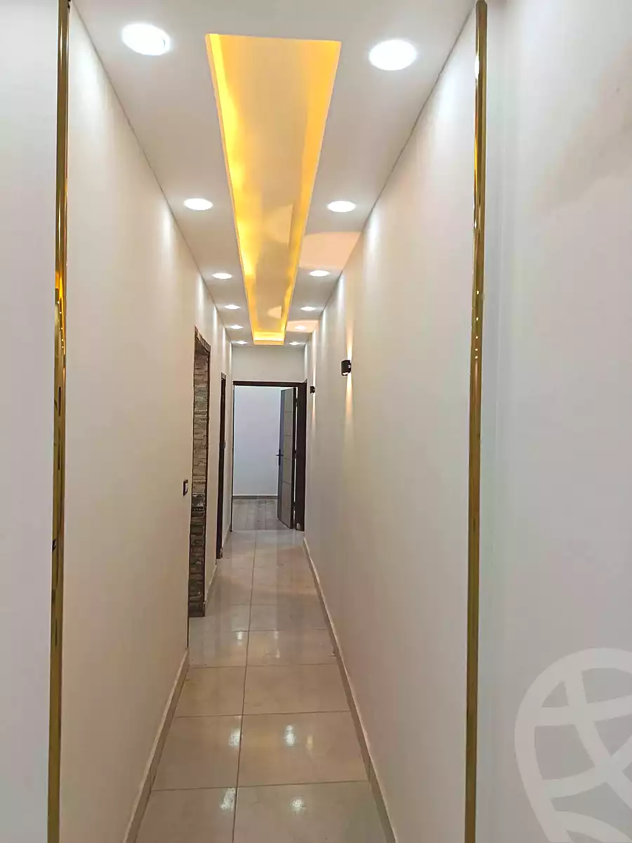 https://aqarmap.com.eg/en/listing/7315334-for-sale-cairo-faisal-el-lebeny