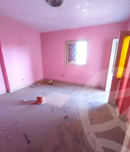 https://aqarmap.com.eg/ar/listing/7315332-for-sale-cairo-faisal-kafr-tohormos-queen-nazli-st