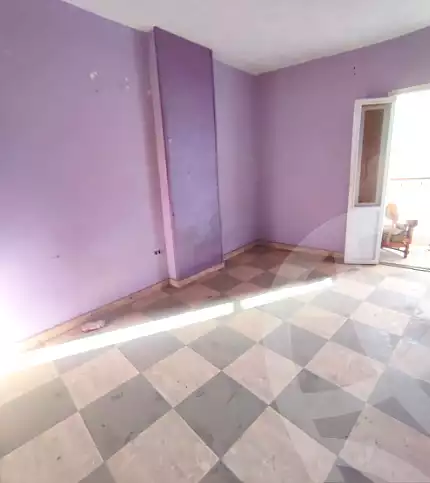 https://aqarmap.com.eg/ar/listing/7315332-for-sale-cairo-faisal-kafr-tohormos-queen-nazli-st