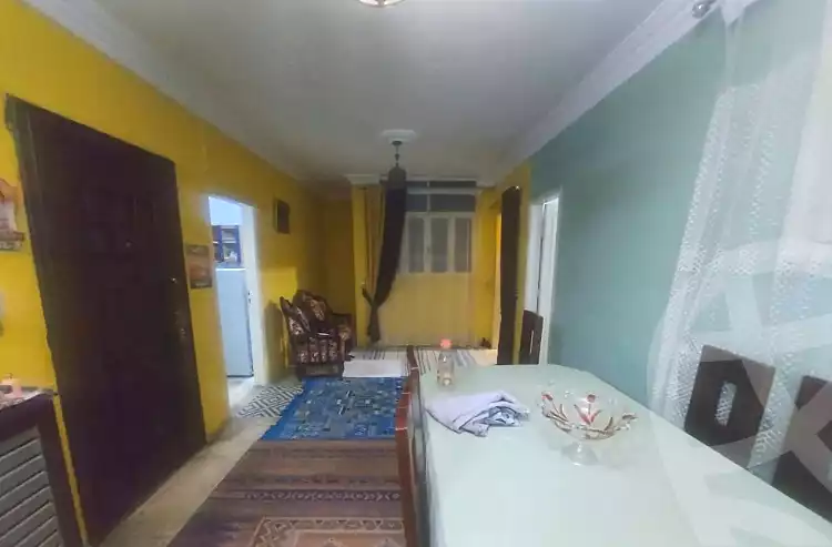 https://aqarmap.com.eg/ar/listing/7315340-for-sale-cairo-helwan