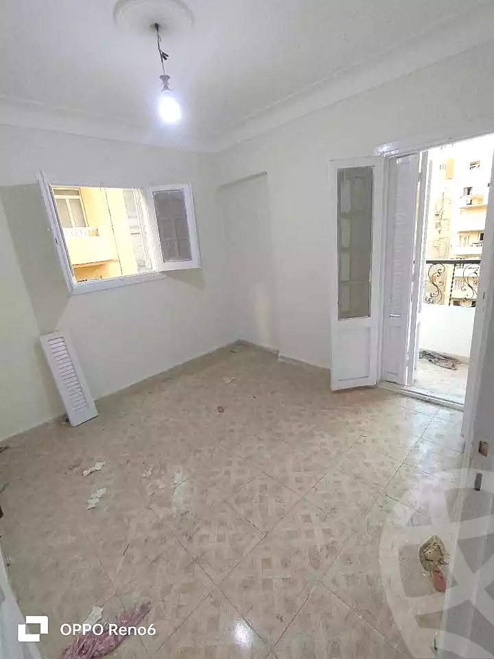 https://aqarmap.com.eg/en/listing/7315361-for-sale-alexandria-el-mandara-moritania-st