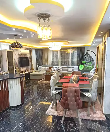 https://aqarmap.com.eg/en/listing/7315358-for-sale-cairo-manial