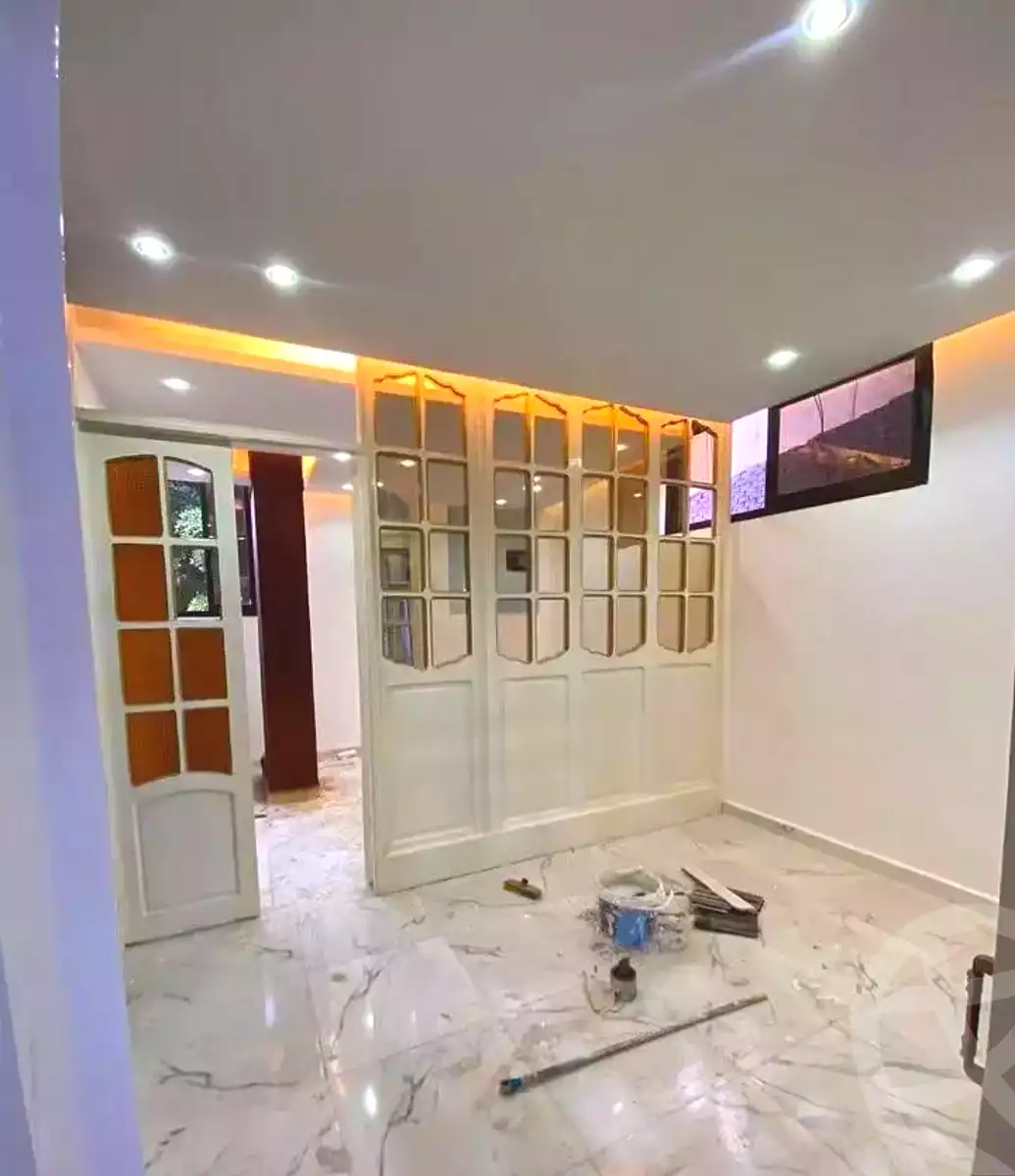 https://aqarmap.com.eg/en/listing/7315355-for-sale-alexandria-al-agamy-lbytsh