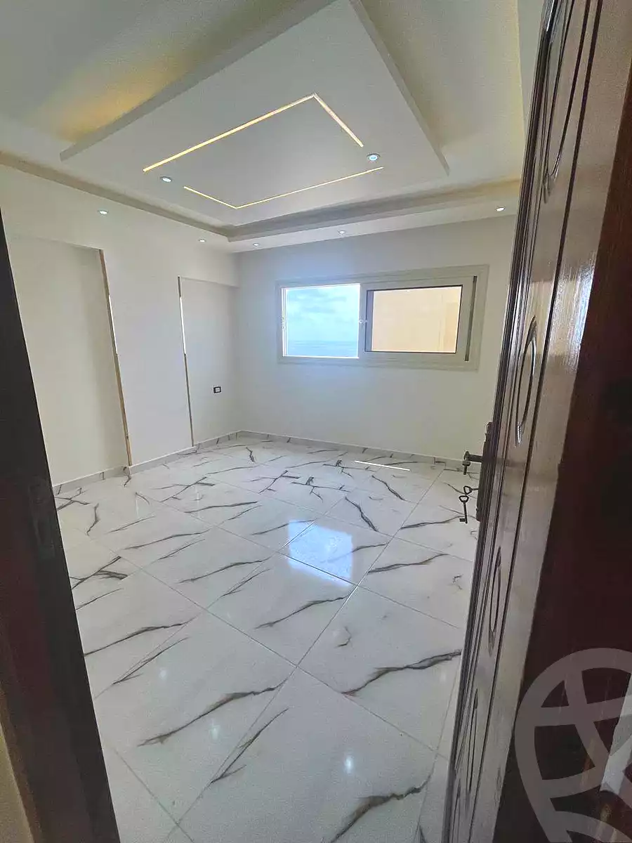 https://aqarmap.com.eg/en/listing/7315363-for-rent-alexandria-bahray-el-anfoshy