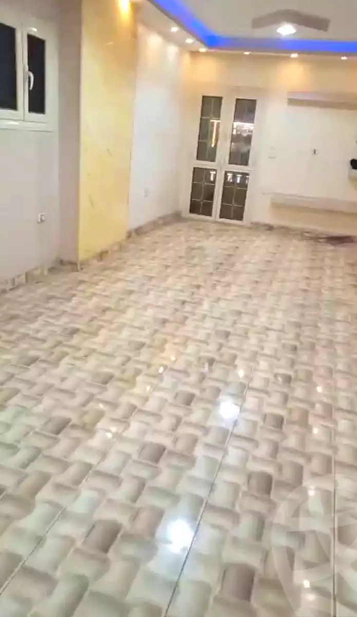 https://aqarmap.com.eg/en/listing/7315368-for-rent-cairo-ain-shams-alf-maskn-maher-badawi-st