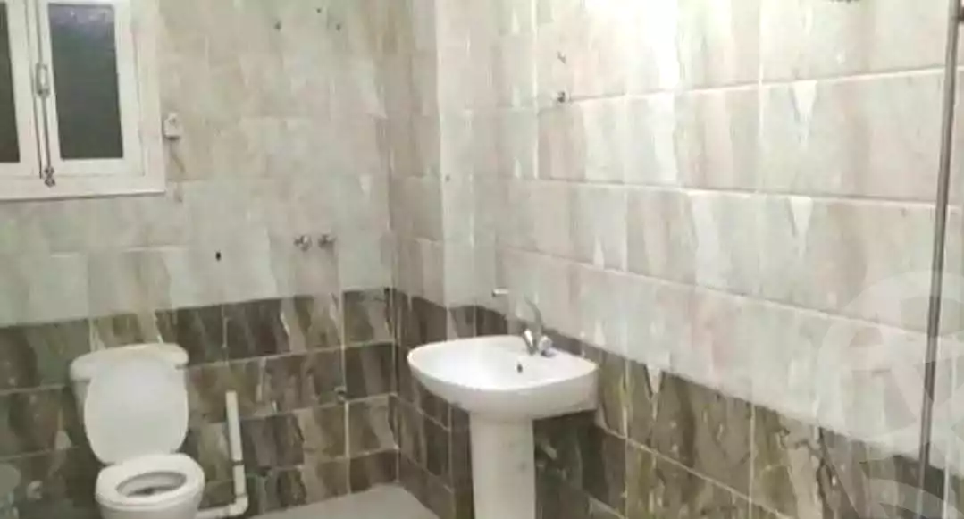 https://aqarmap.com.eg/ar/listing/7315381-for-rent-cairo-ain-shams-ain-shams-el-sharkia-el-eshrein-stt