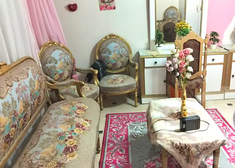 https://aqarmap.com.eg/en/listing/7315375-for-sale-alexandria-al-agamy-lbytsh-el-hanafeya-st
