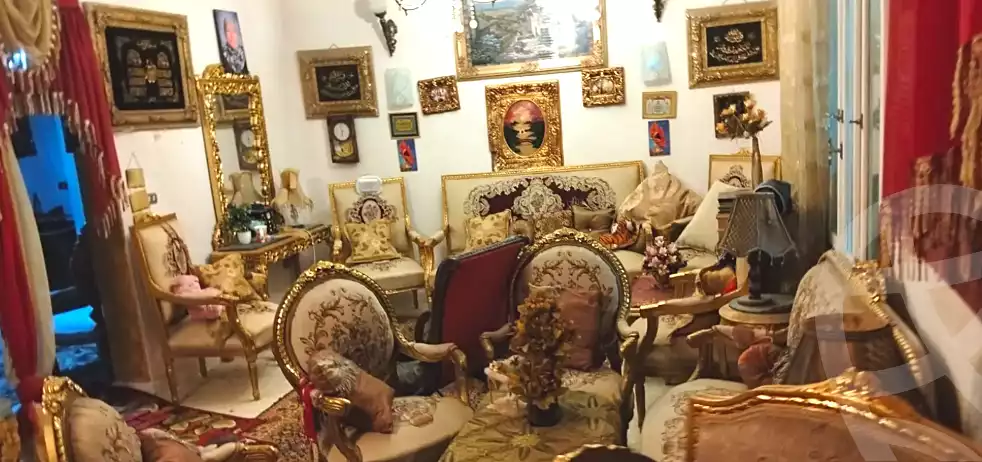 https://aqarmap.com.eg/en/listing/7315375-for-sale-alexandria-al-agamy-lbytsh-el-hanafeya-st