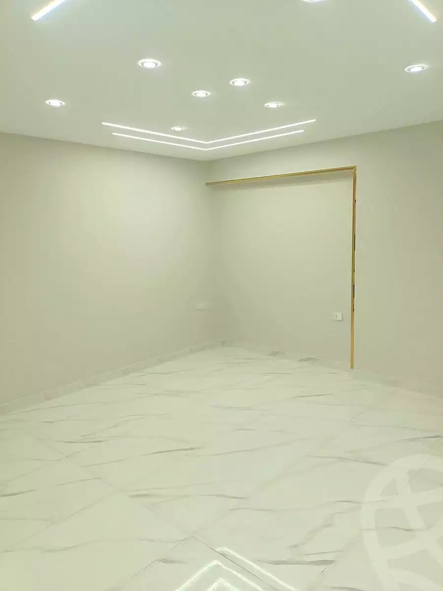 https://aqarmap.com.eg/en/listing/7315385-for-rent-cairo-el-haram-el-maryotya
