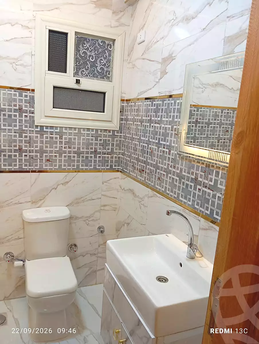 https://aqarmap.com.eg/en/listing/7315393-for-sale-cairo-el-marg-mohamed-nageb