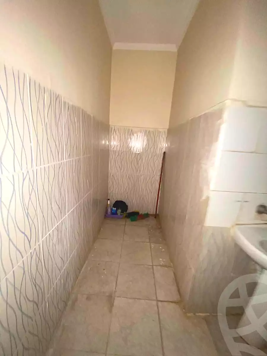 https://aqarmap.com.eg/en/listing/7315397-for-sale-alexandria-rs-ltyn